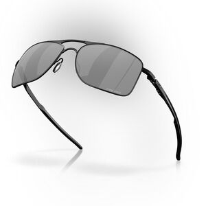 Oakley Gauge 8 is excellent quality and polarized! 281$ Instore my price 145$!😎